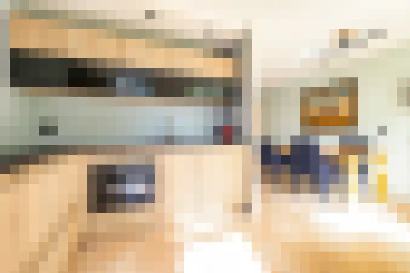 Trogven 3 Warmenhuizen thumbnail 10