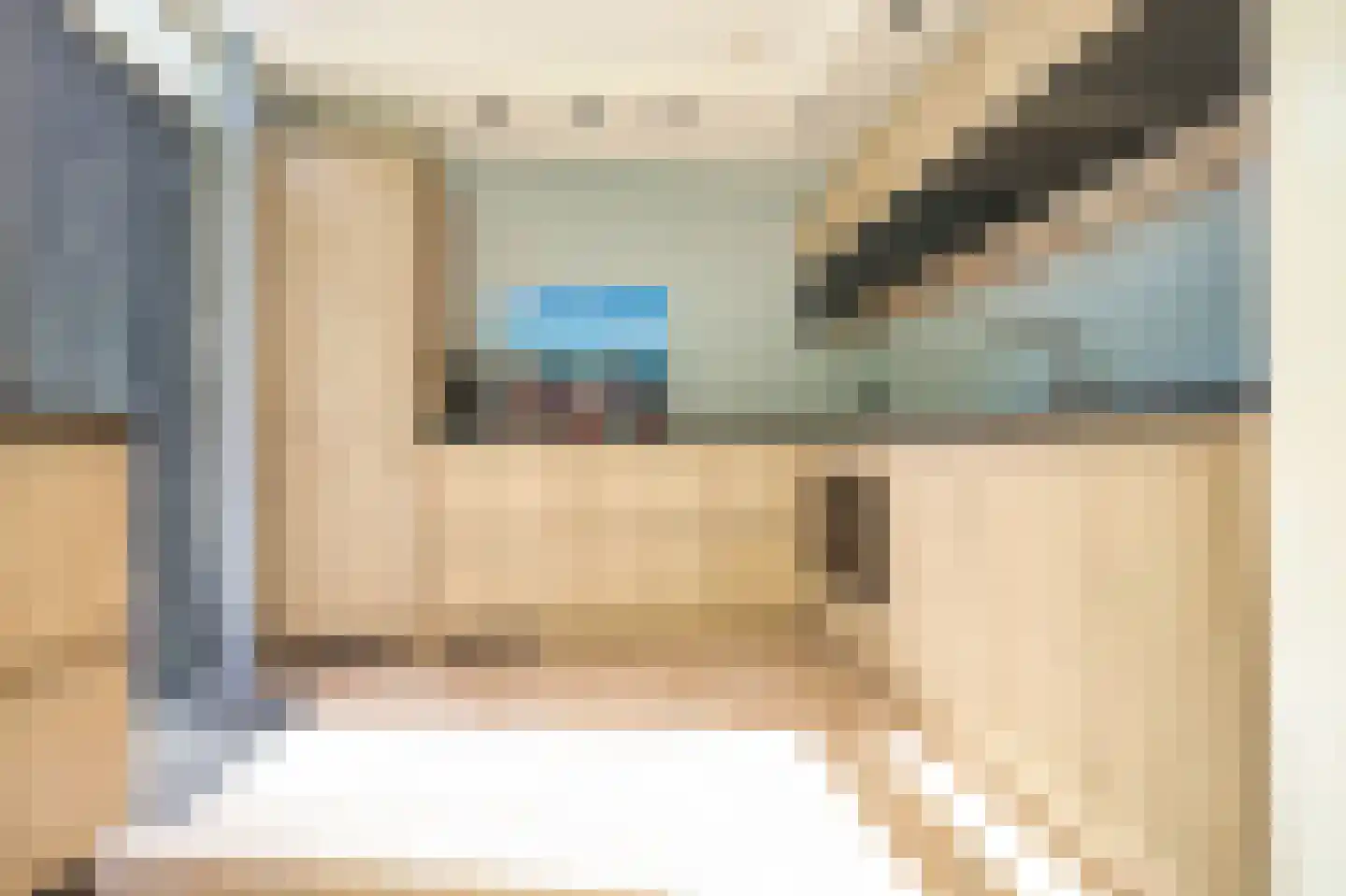 Trogven 3 Warmenhuizen thumbnail 11