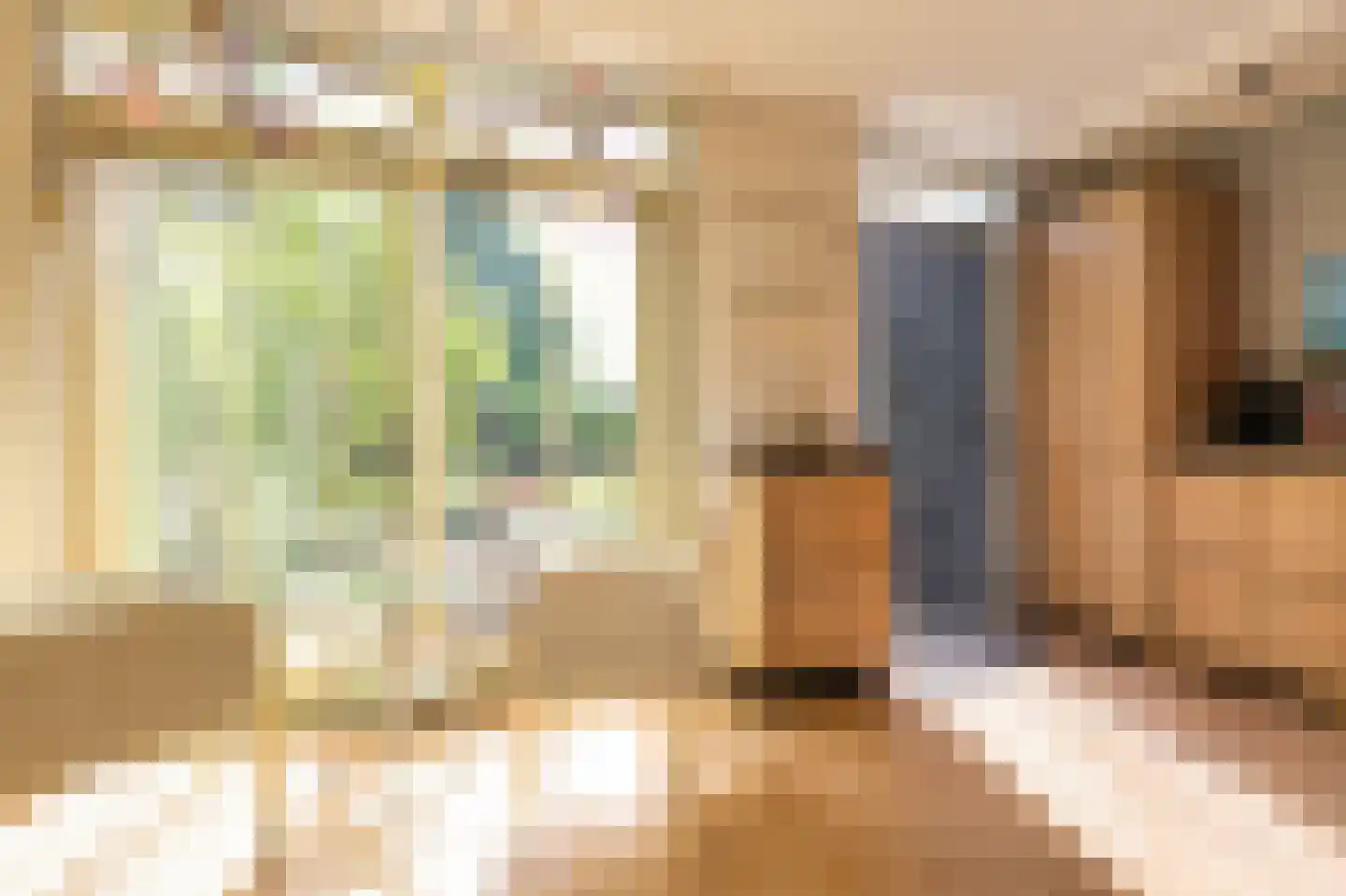 Trogven 3 Warmenhuizen thumbnail 12