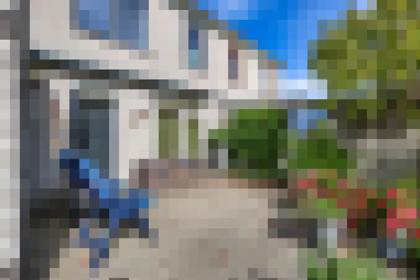 Trogven 3 Warmenhuizen thumbnail 13