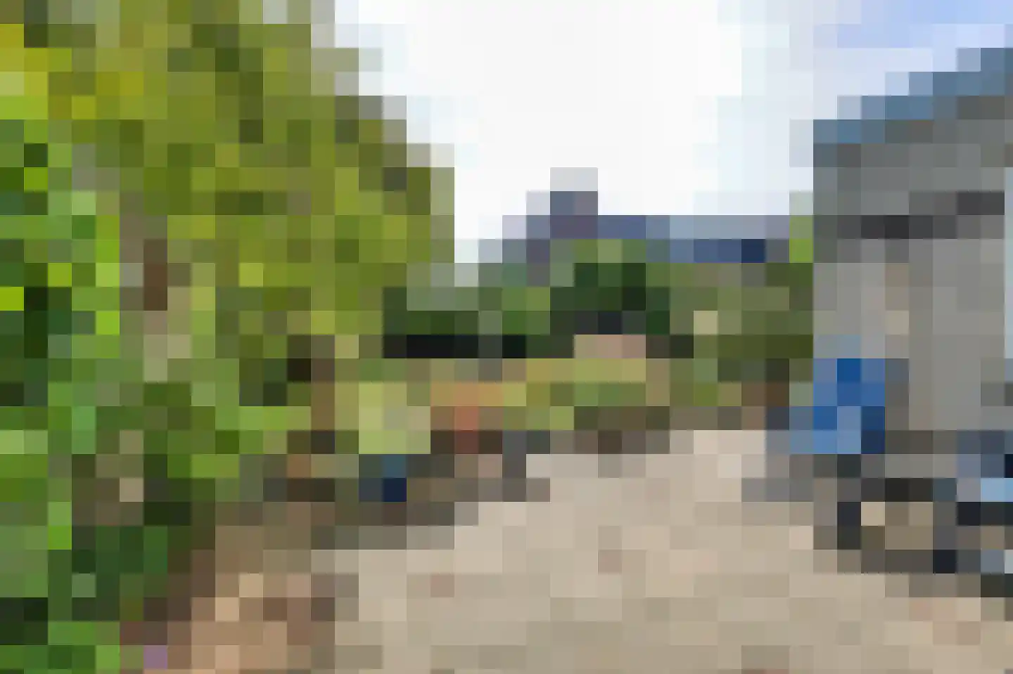 Trogven 3 Warmenhuizen thumbnail 14