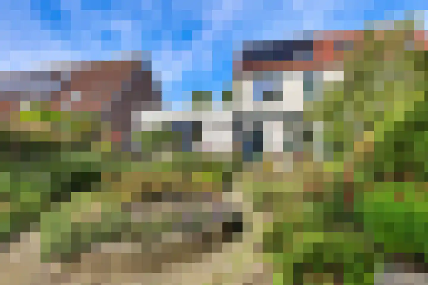 Trogven 3 Warmenhuizen thumbnail 16