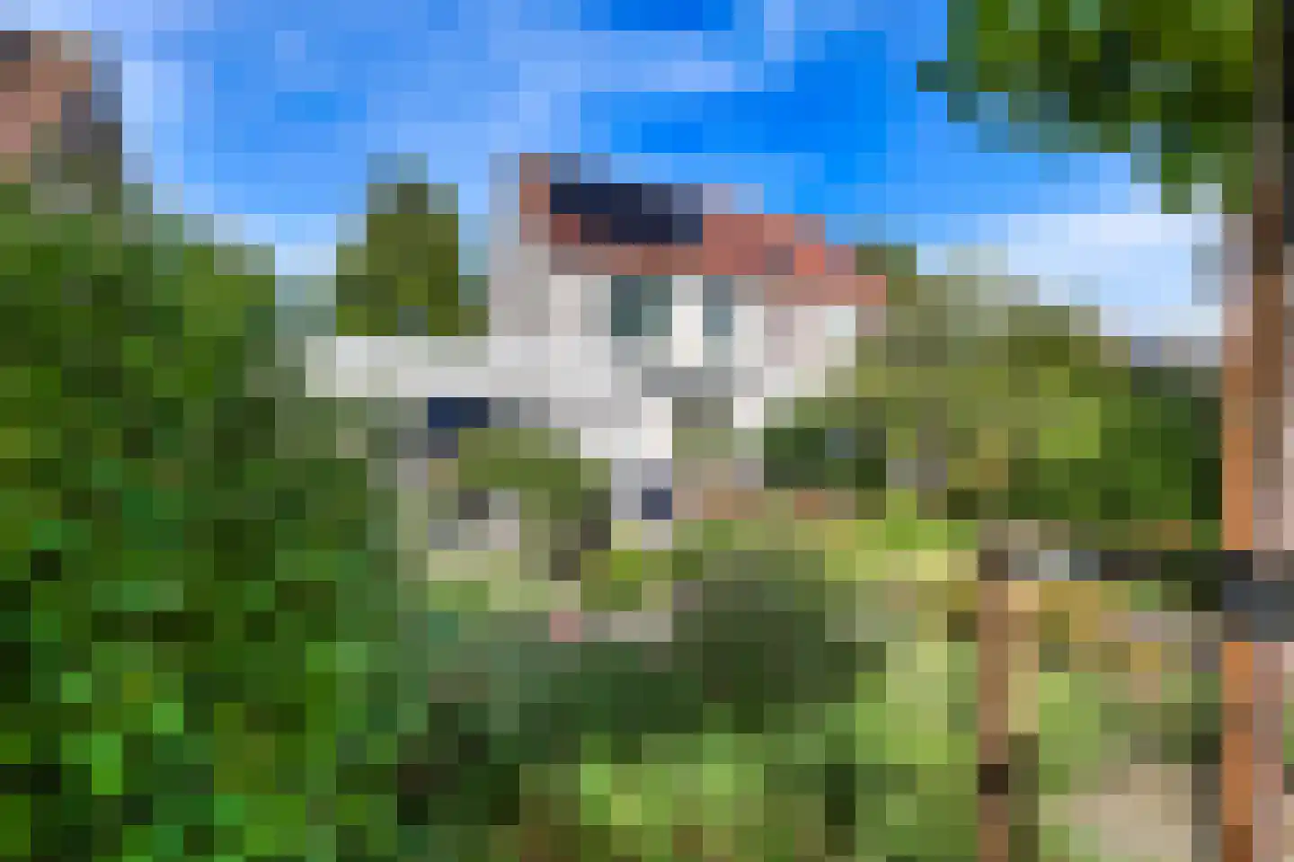Trogven 3 Warmenhuizen thumbnail 17