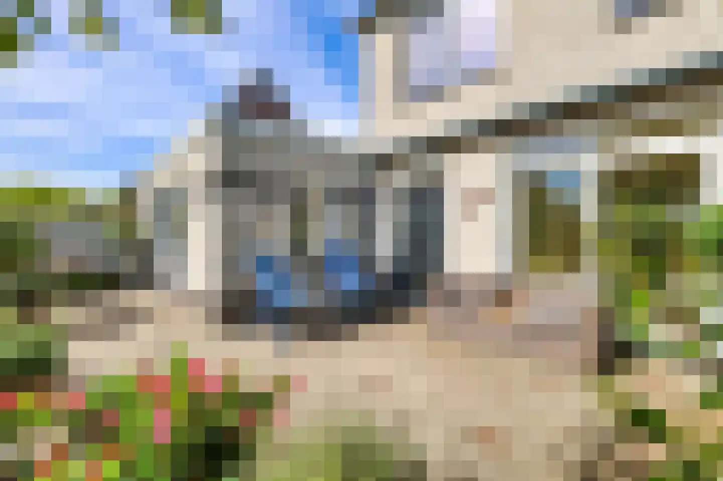 Trogven 3 Warmenhuizen thumbnail 19