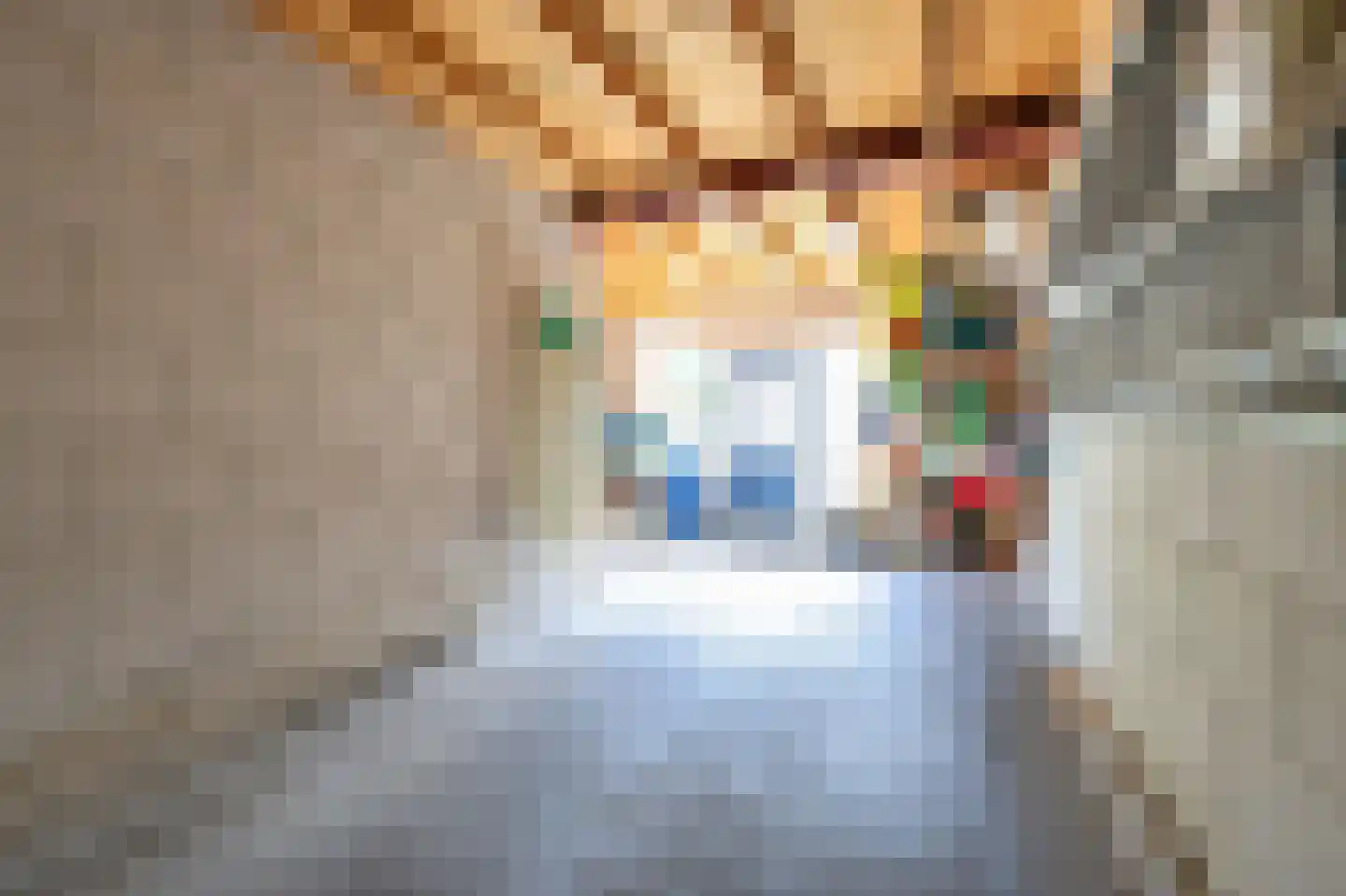 Trogven 3 Warmenhuizen thumbnail 20