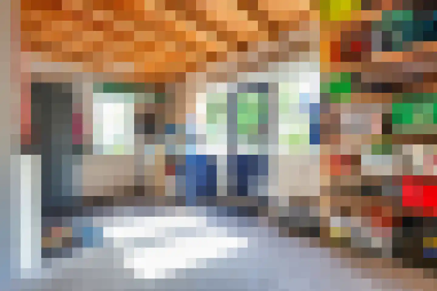 Trogven 3 Warmenhuizen thumbnail 21