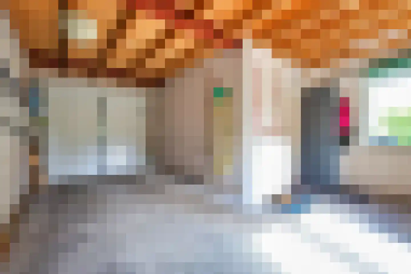 Trogven 3 Warmenhuizen thumbnail 22