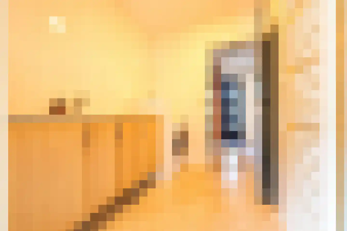 Trogven 3 Warmenhuizen thumbnail 23