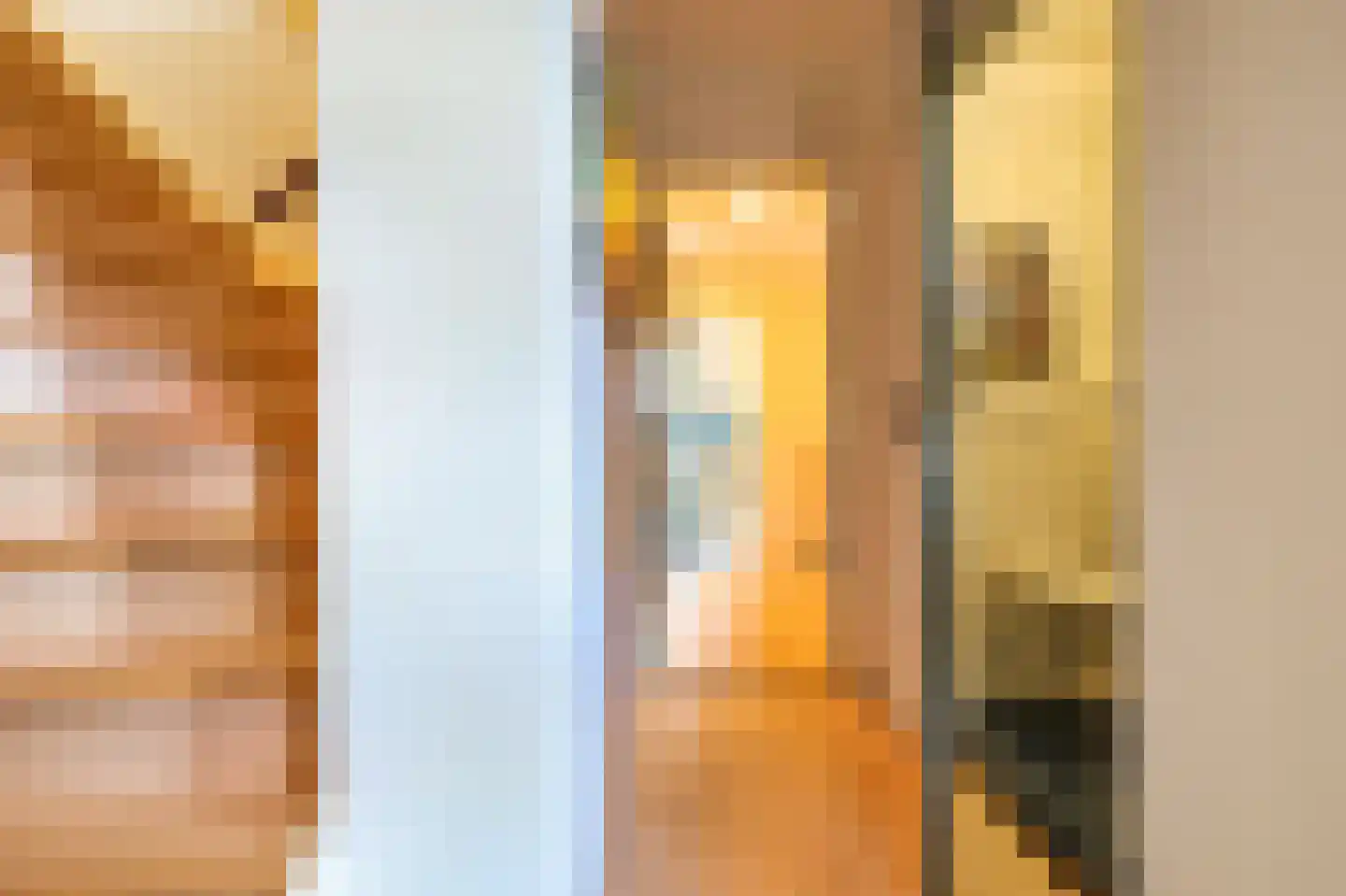 Trogven 3 Warmenhuizen thumbnail 24