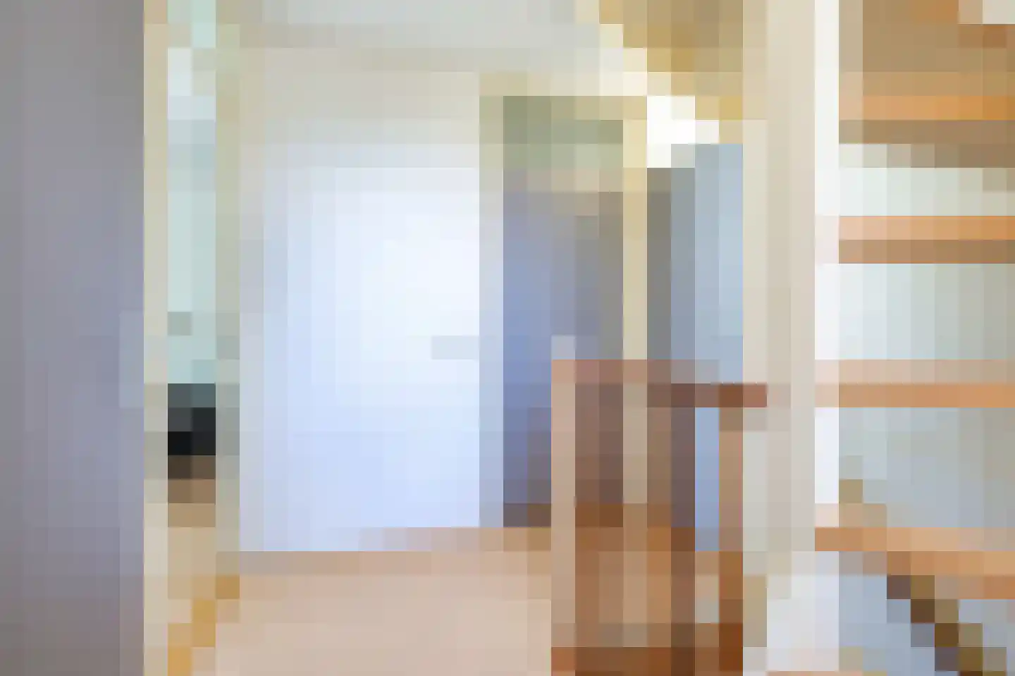 Trogven 3 Warmenhuizen thumbnail 26