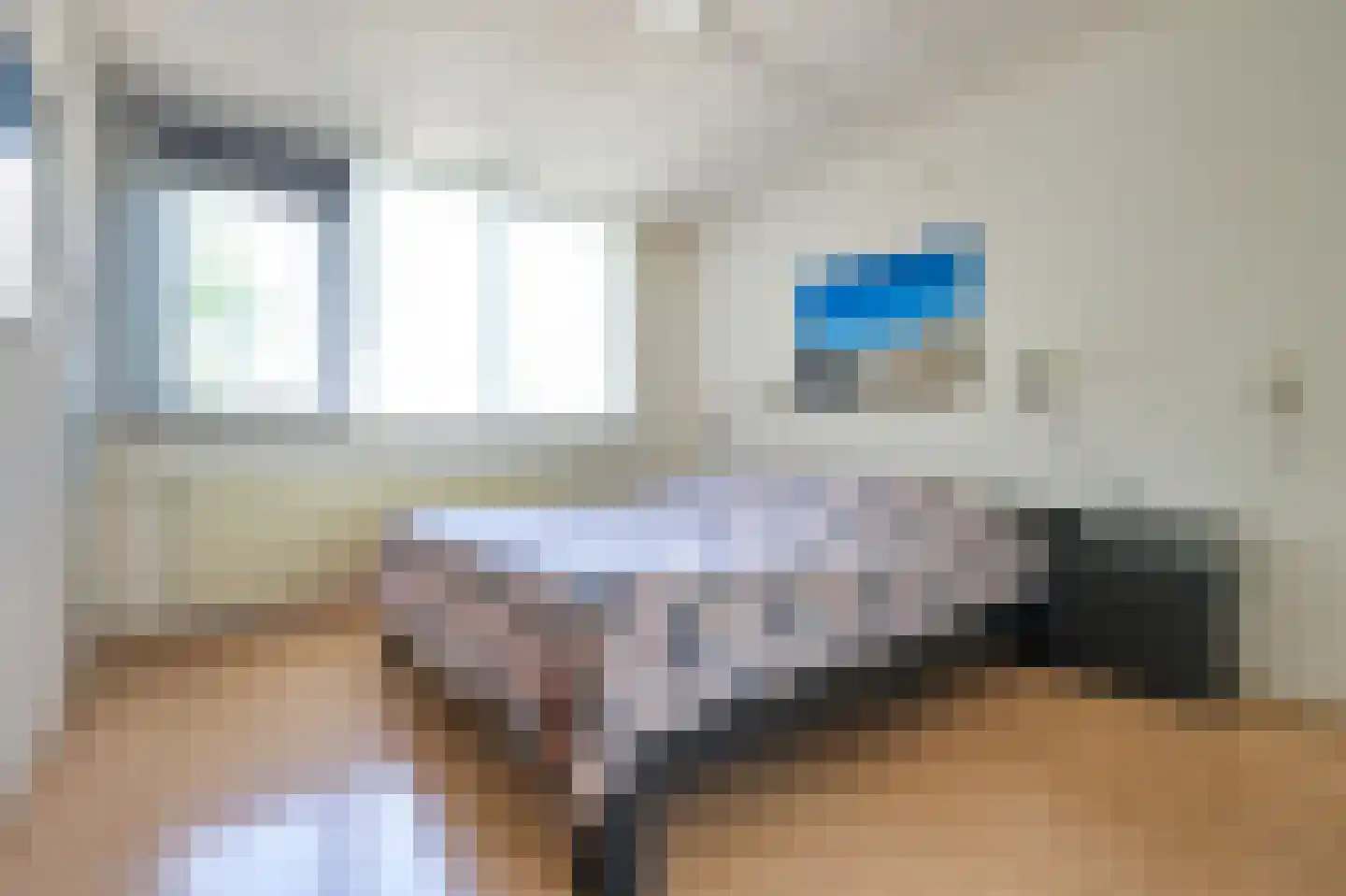 Trogven 3 Warmenhuizen thumbnail 27