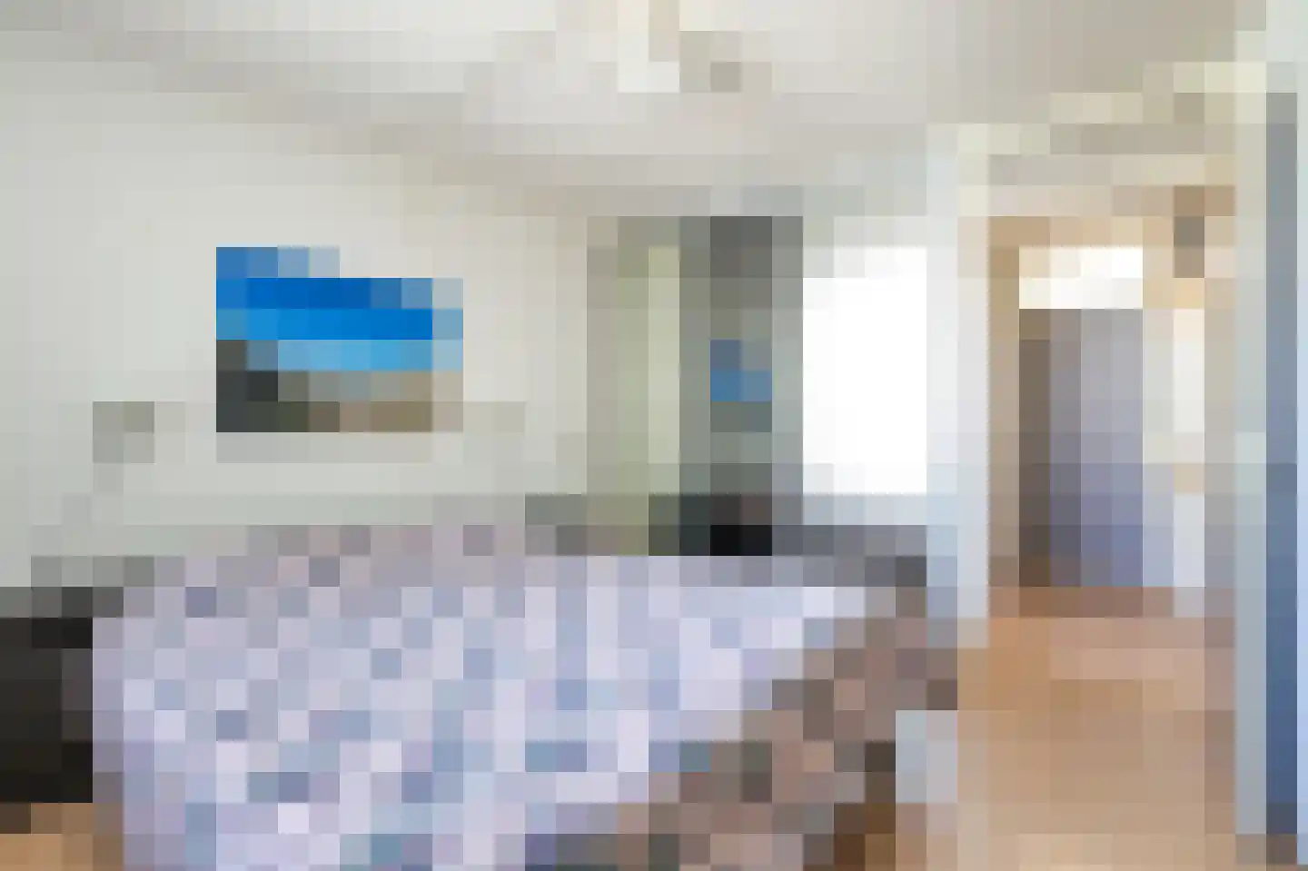Trogven 3 Warmenhuizen thumbnail 28