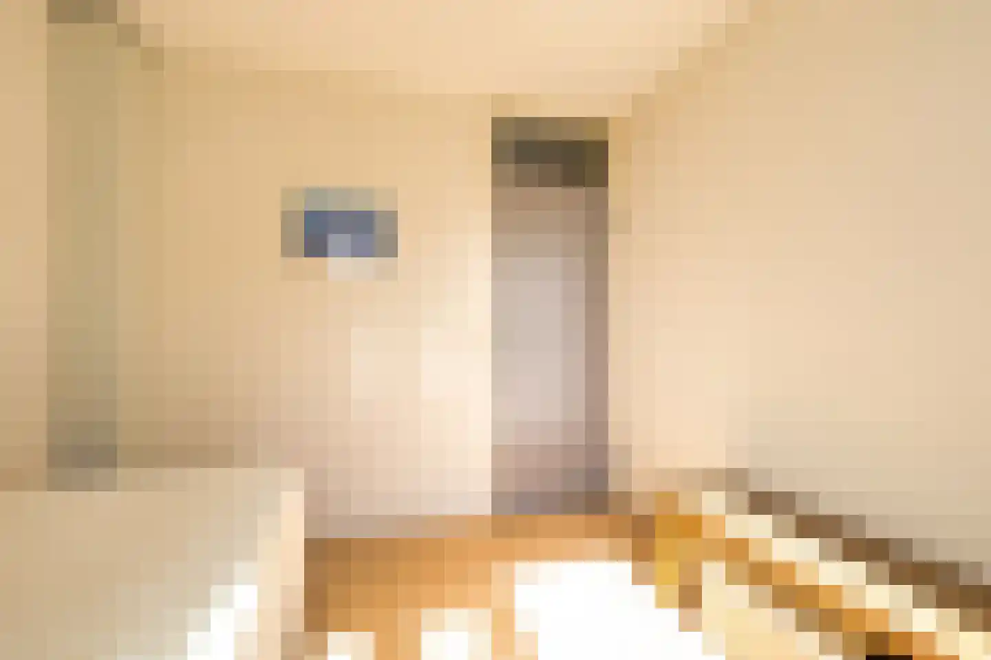 Trogven 3 Warmenhuizen thumbnail 30