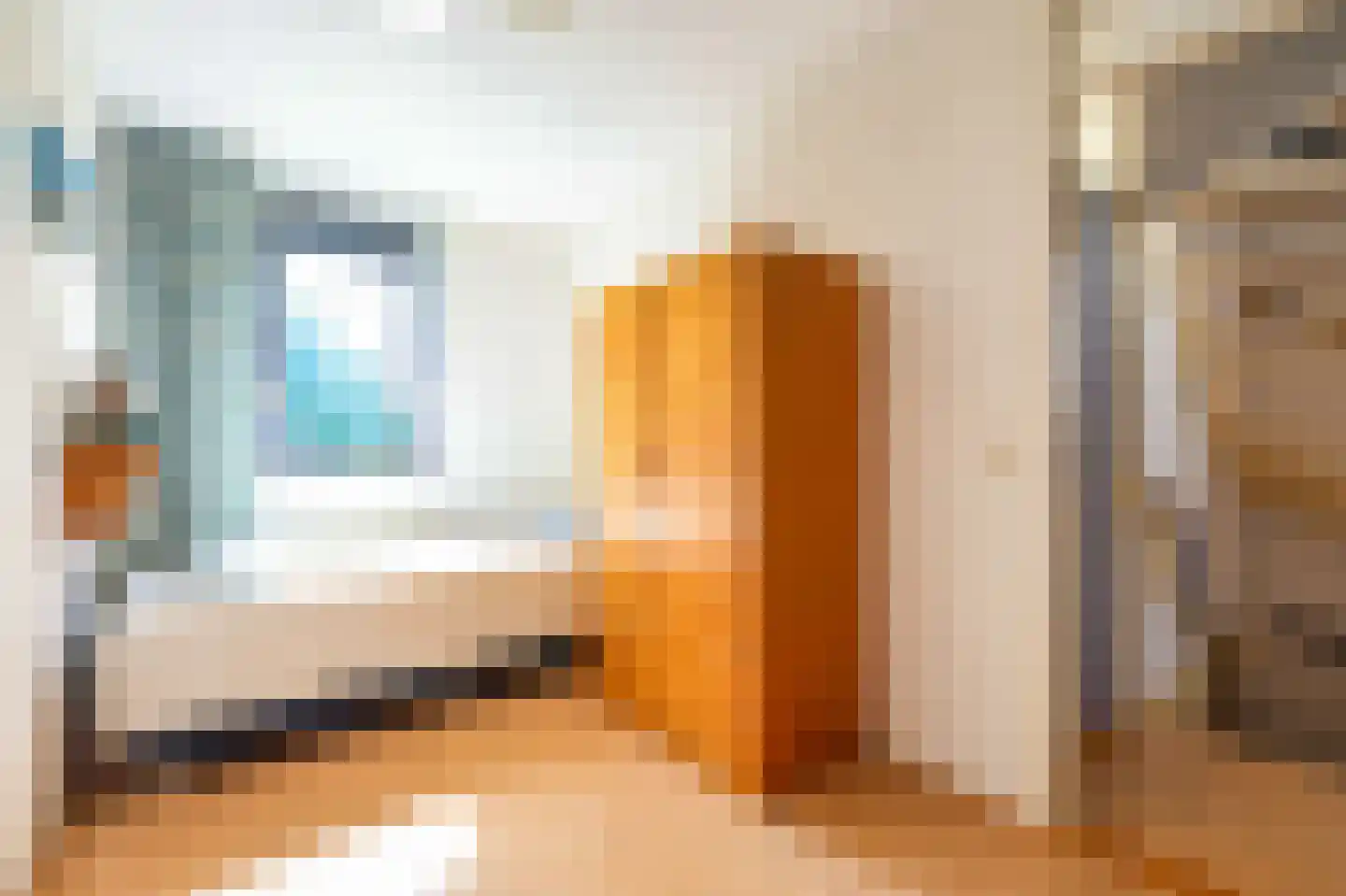 Trogven 3 Warmenhuizen thumbnail 31