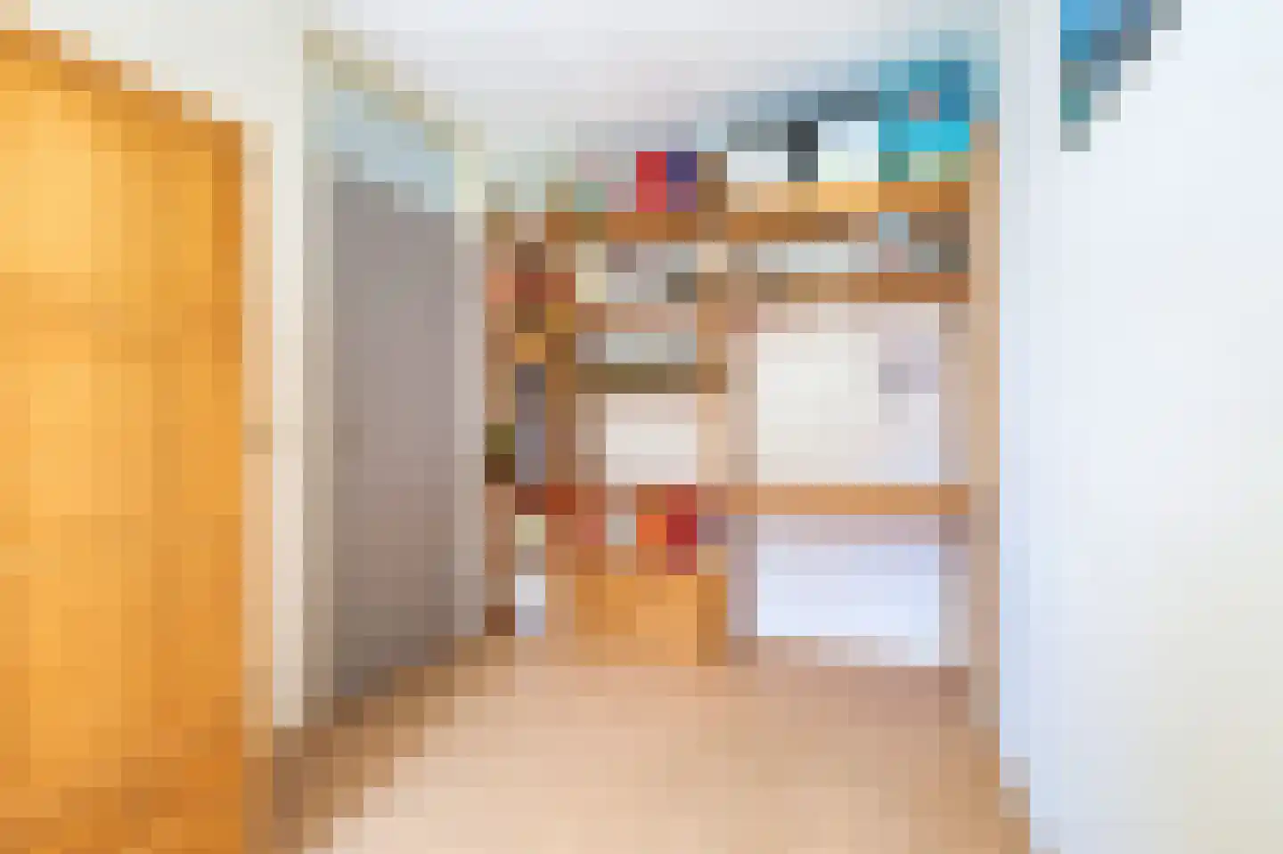 Trogven 3 Warmenhuizen thumbnail 32