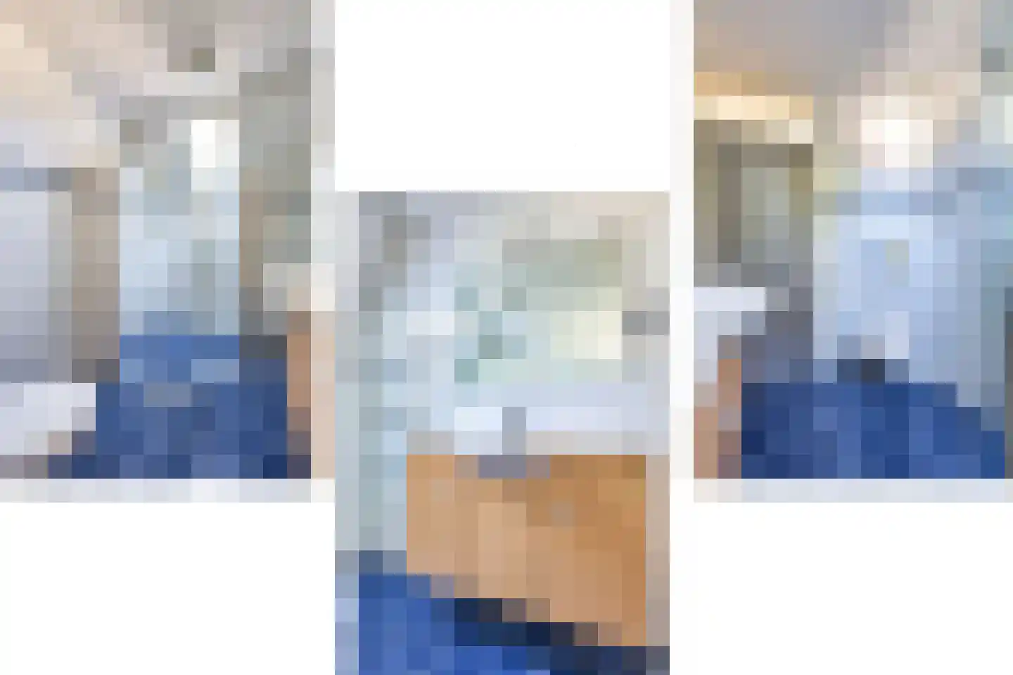Trogven 3 Warmenhuizen thumbnail 33
