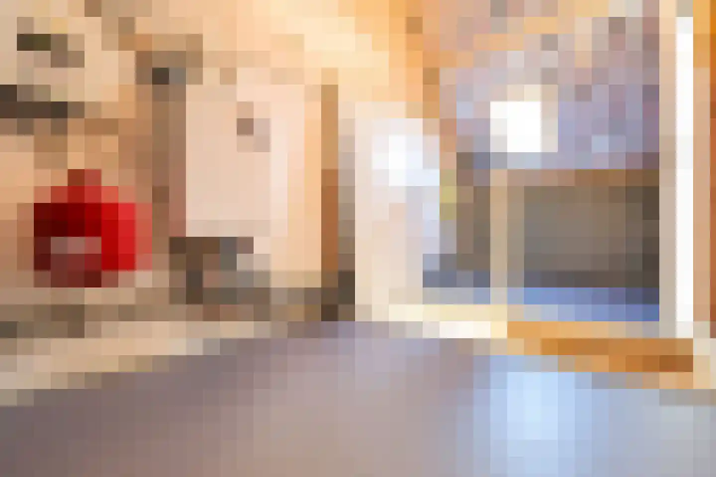 Trogven 3 Warmenhuizen thumbnail 35
