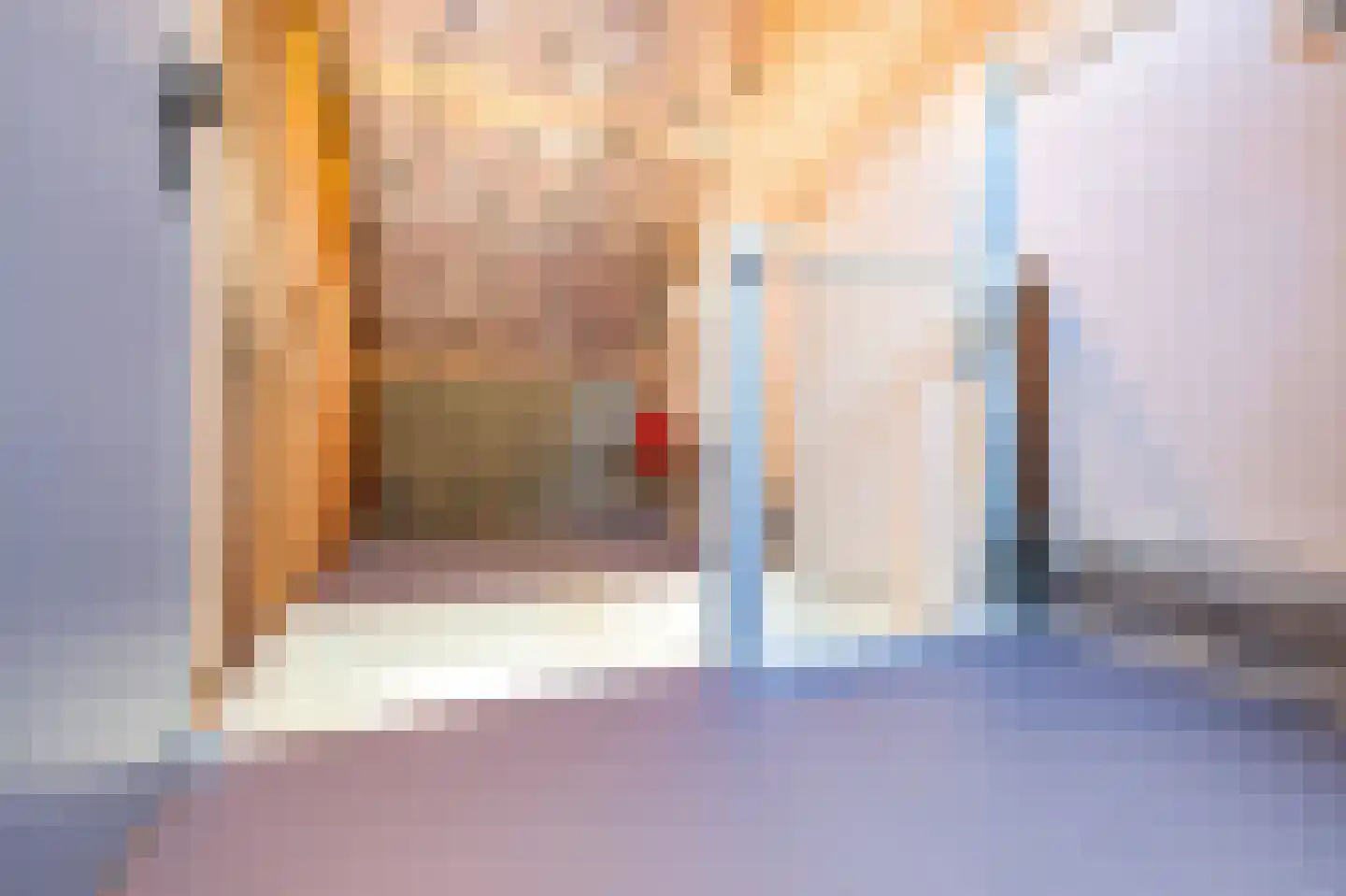 Trogven 3 Warmenhuizen thumbnail 36