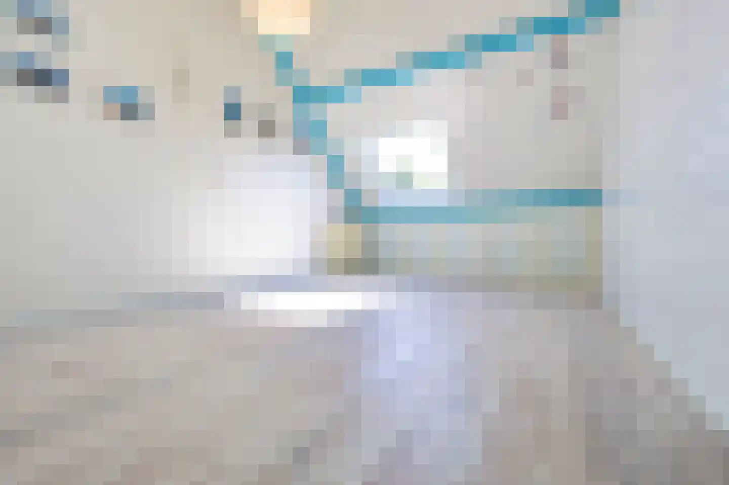 Trogven 3 Warmenhuizen thumbnail 37
