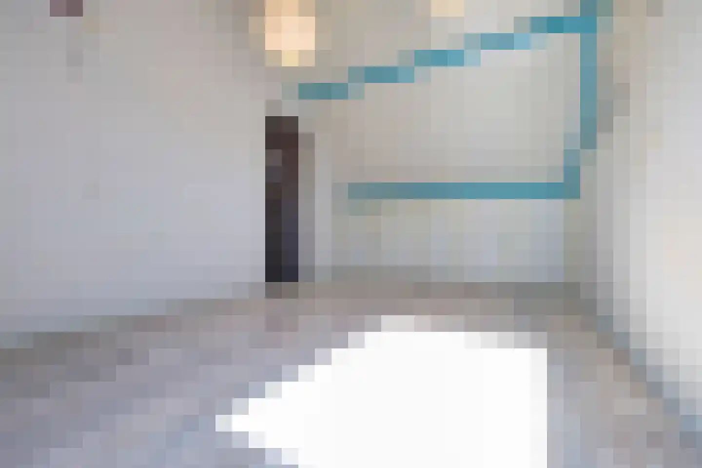 Trogven 3 Warmenhuizen thumbnail 38