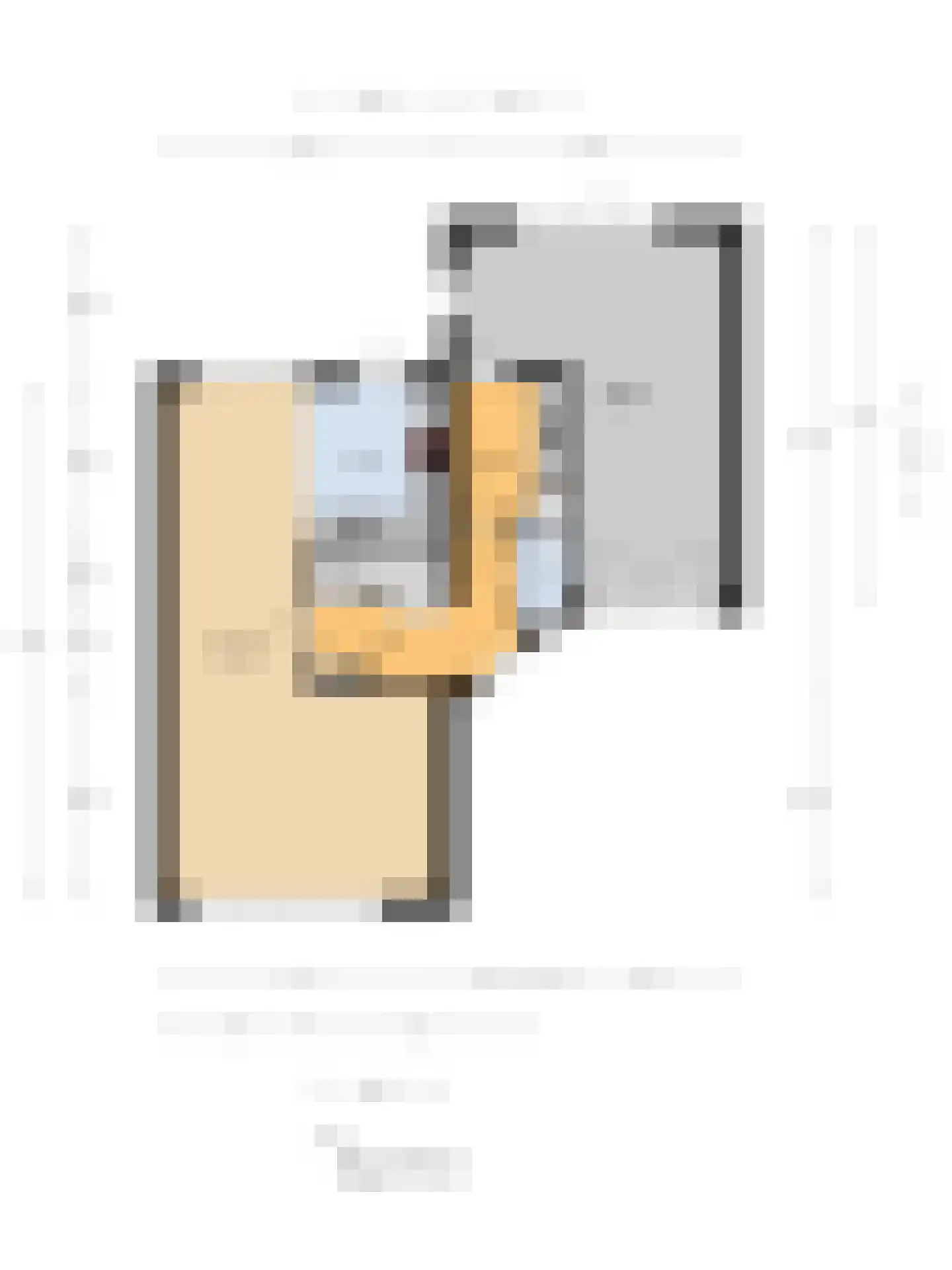 Trogven 3 Warmenhuizen thumbnail 39