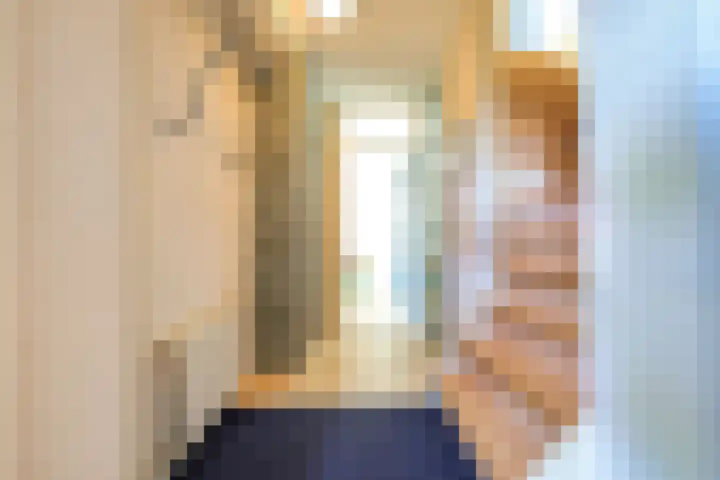 Trogven 3 Warmenhuizen thumbnail 4