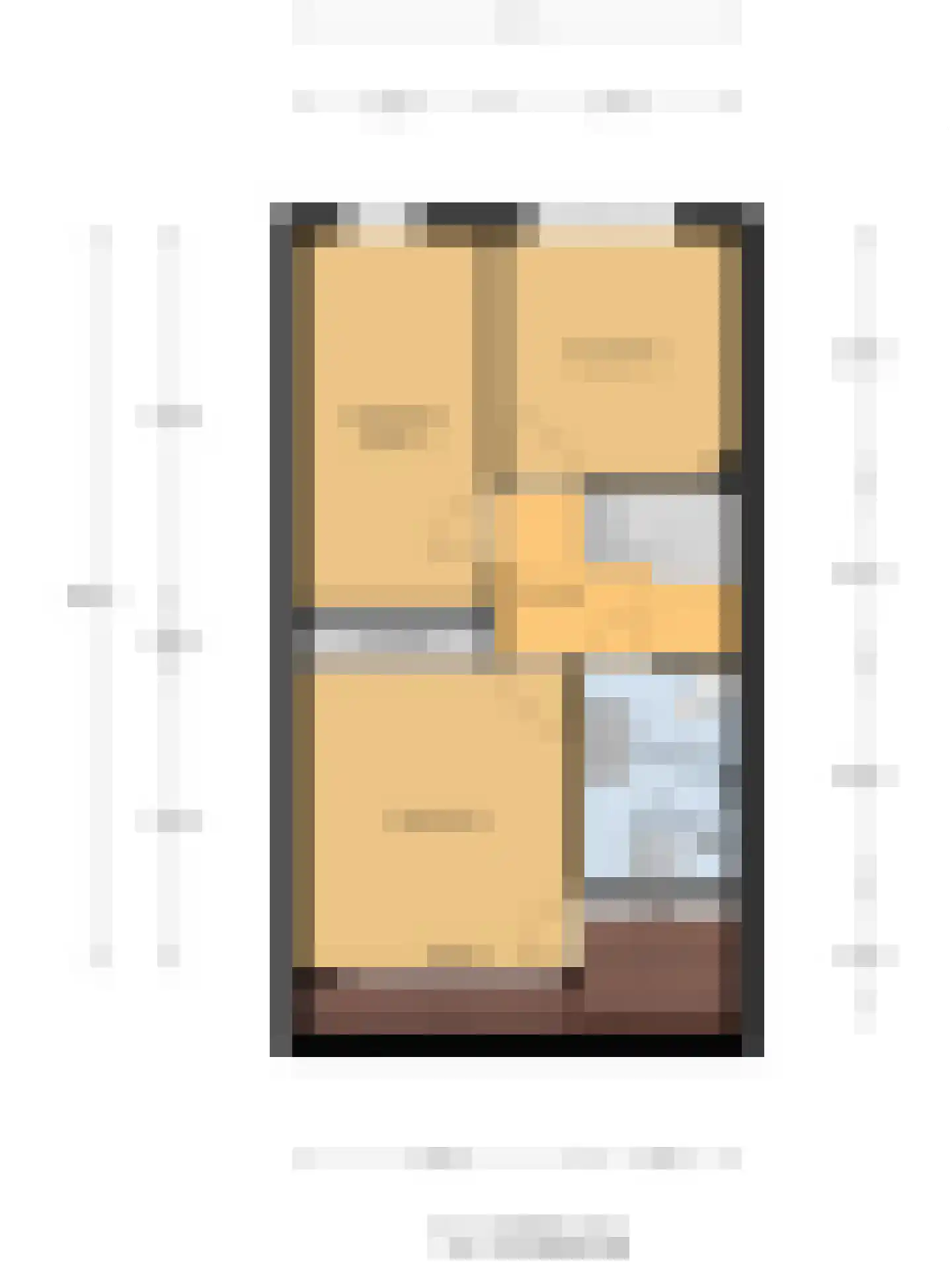 Trogven 3 Warmenhuizen thumbnail 40