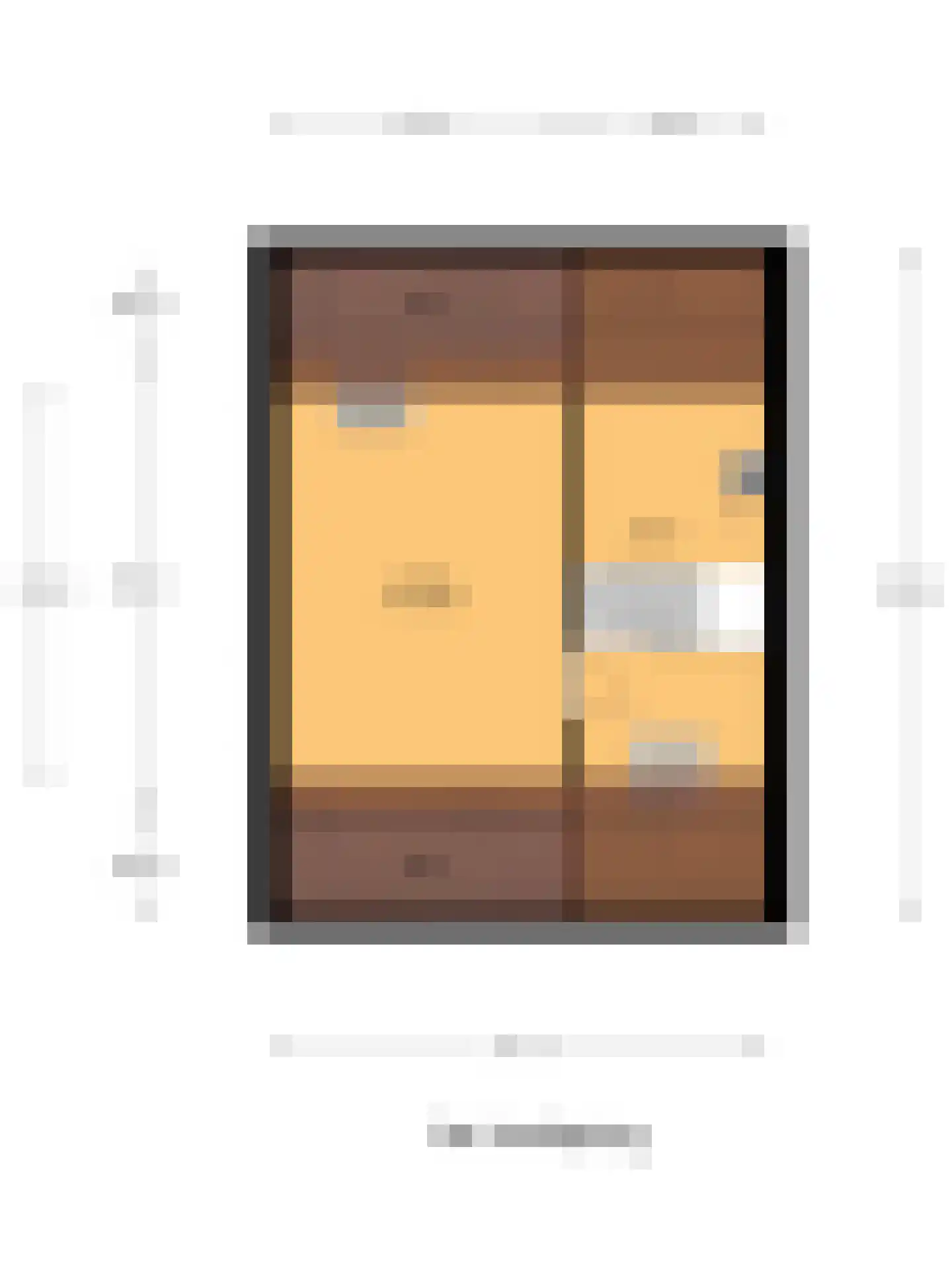 Trogven 3 Warmenhuizen thumbnail 41