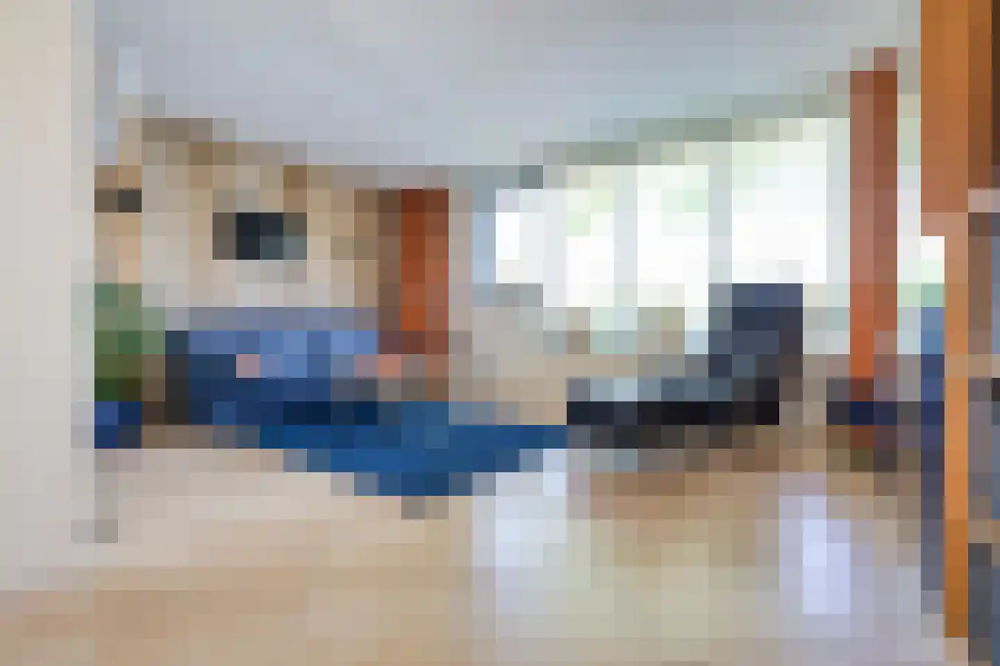 Trogven 3 Warmenhuizen thumbnail 5