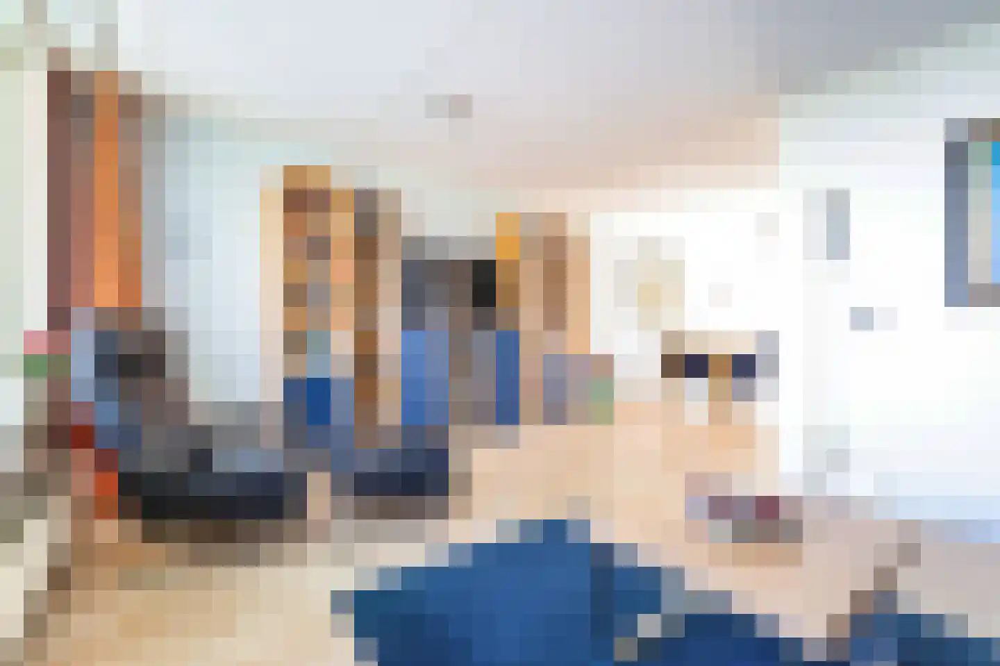 Trogven 3 Warmenhuizen thumbnail 6