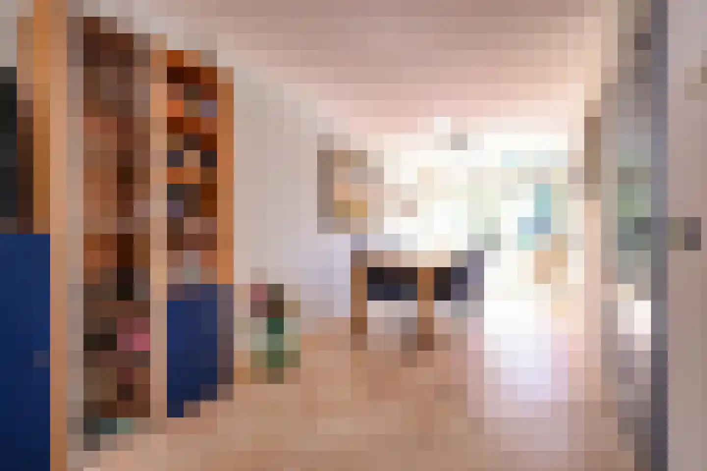 Trogven 3 Warmenhuizen thumbnail 7