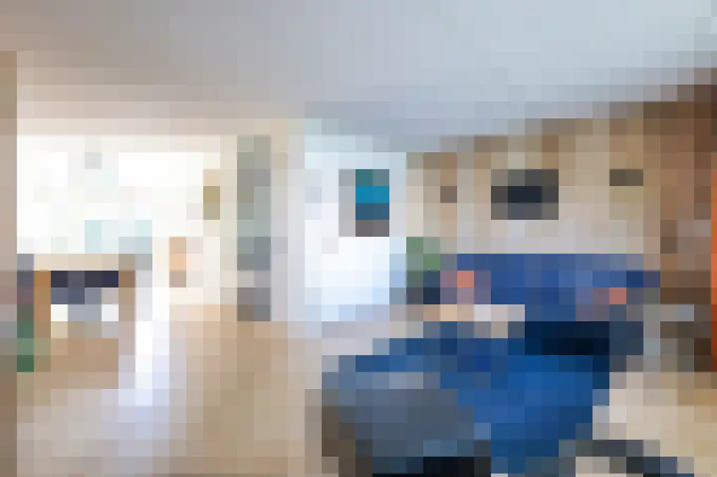 Trogven 3 Warmenhuizen thumbnail 8