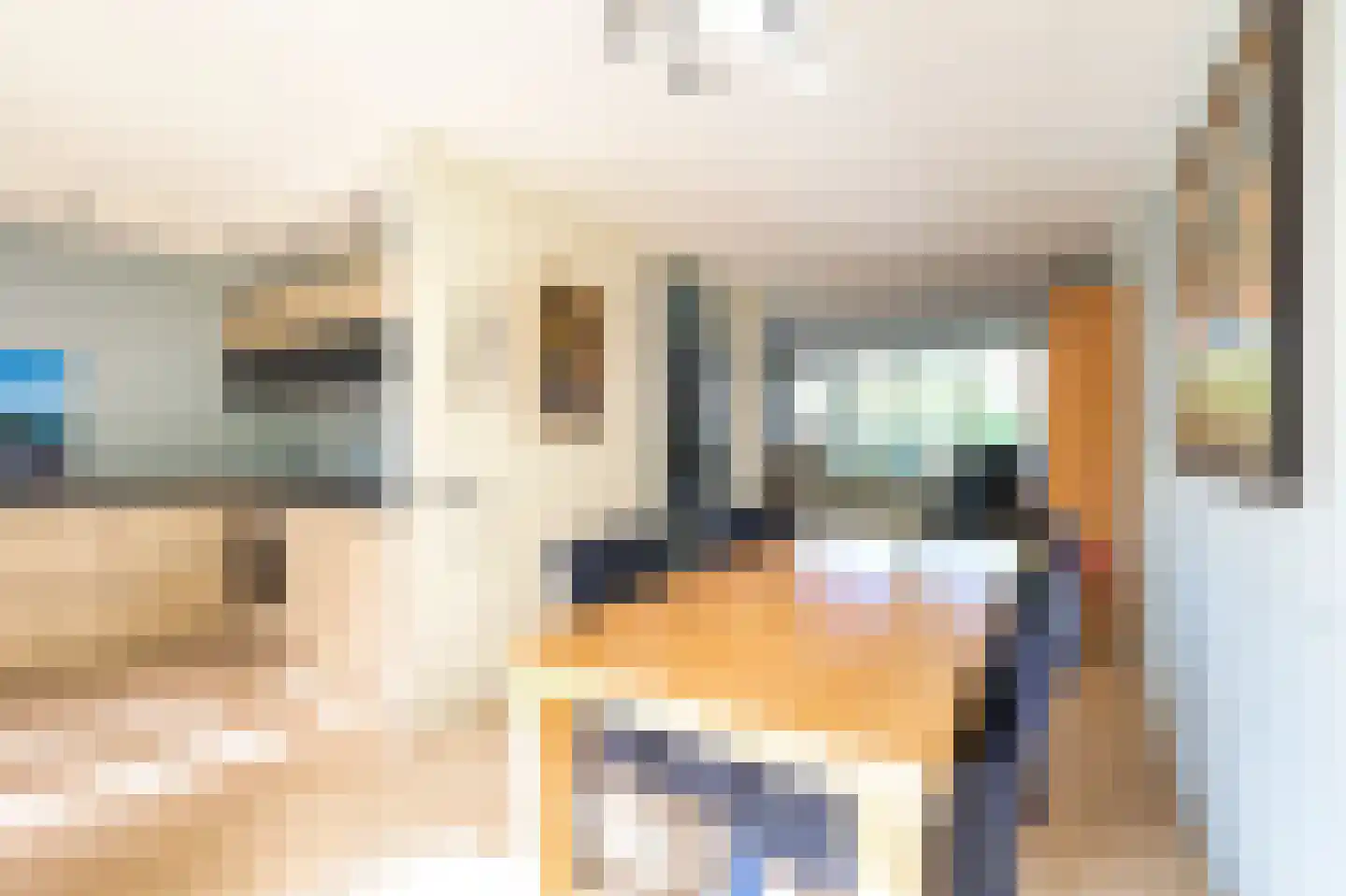 Trogven 3 Warmenhuizen thumbnail 9