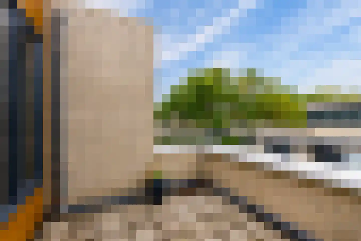 Troikastraat 12 Almere thumbnail 31