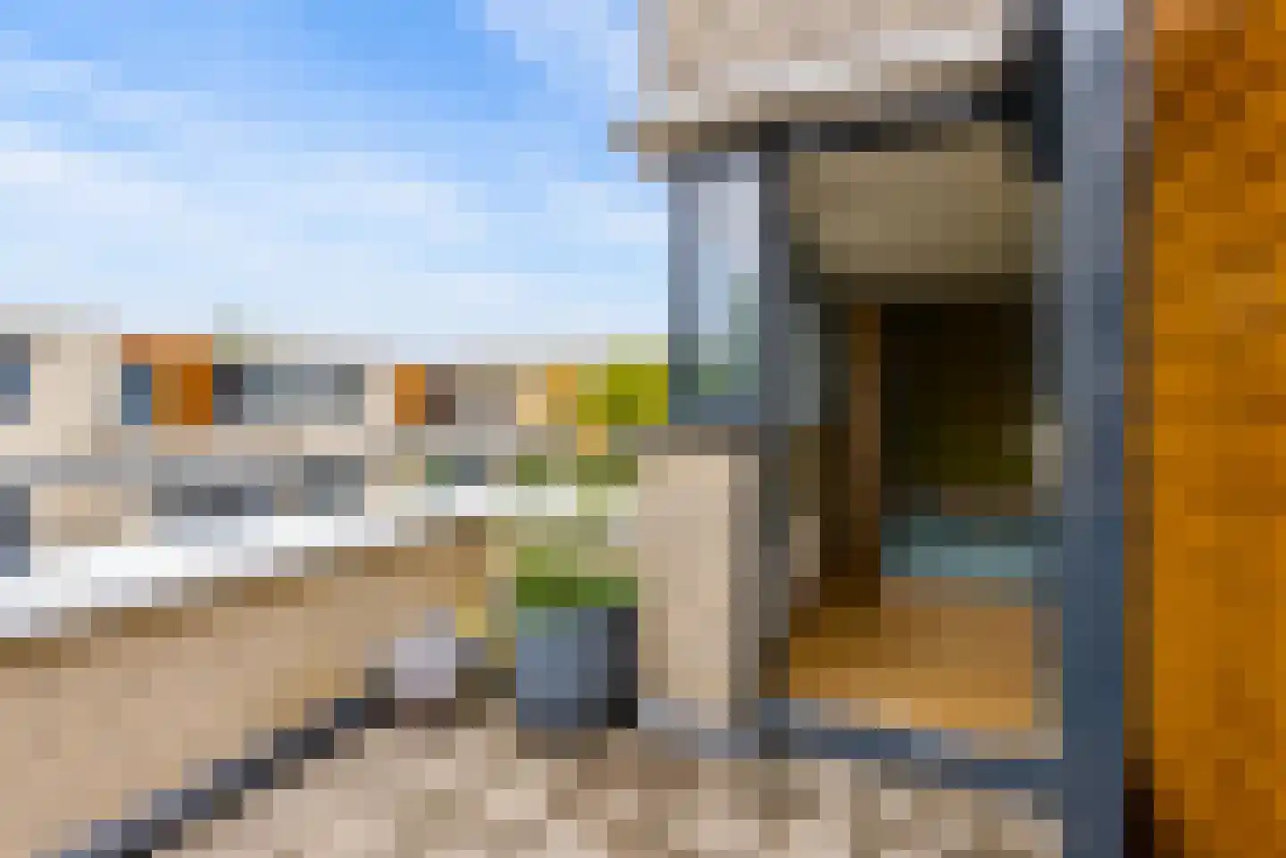 Troikastraat 12 Almere thumbnail 32