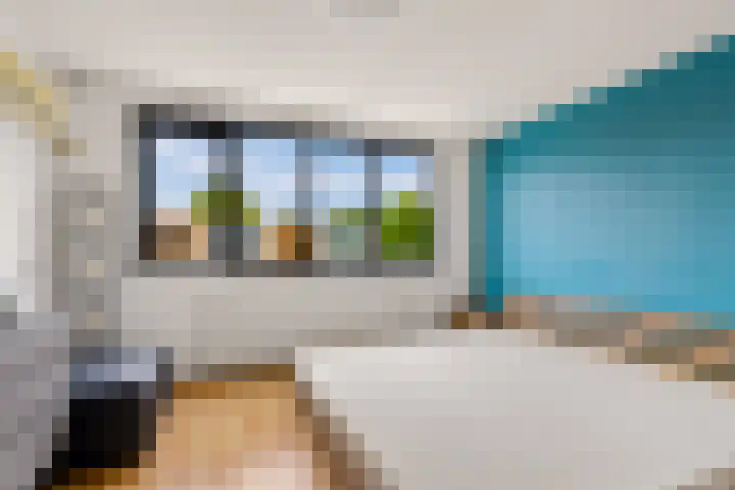 Troikastraat 12 Almere thumbnail 33
