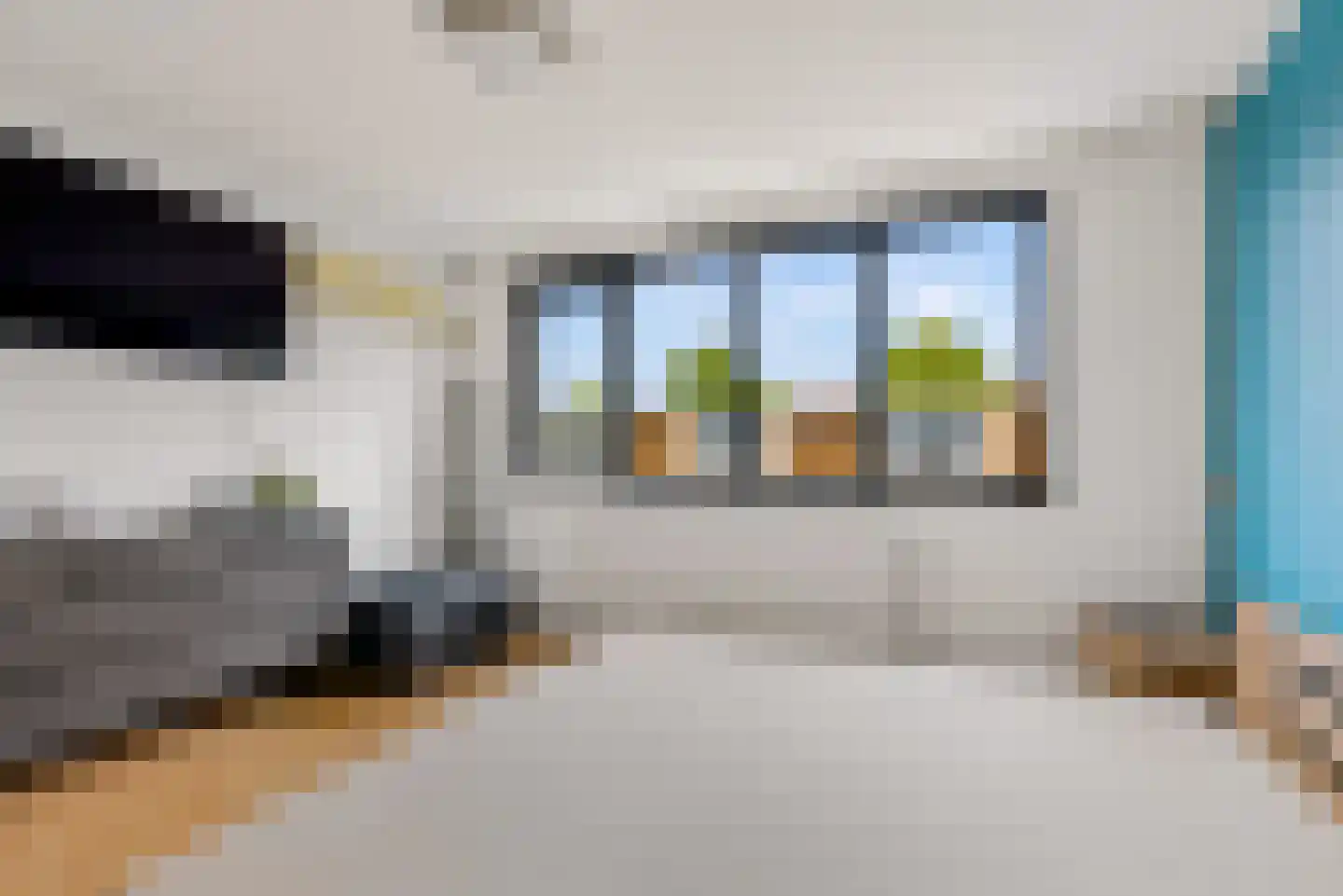 Troikastraat 12 Almere thumbnail 35