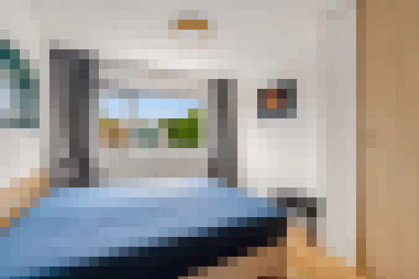Troikastraat 12 Almere thumbnail 36