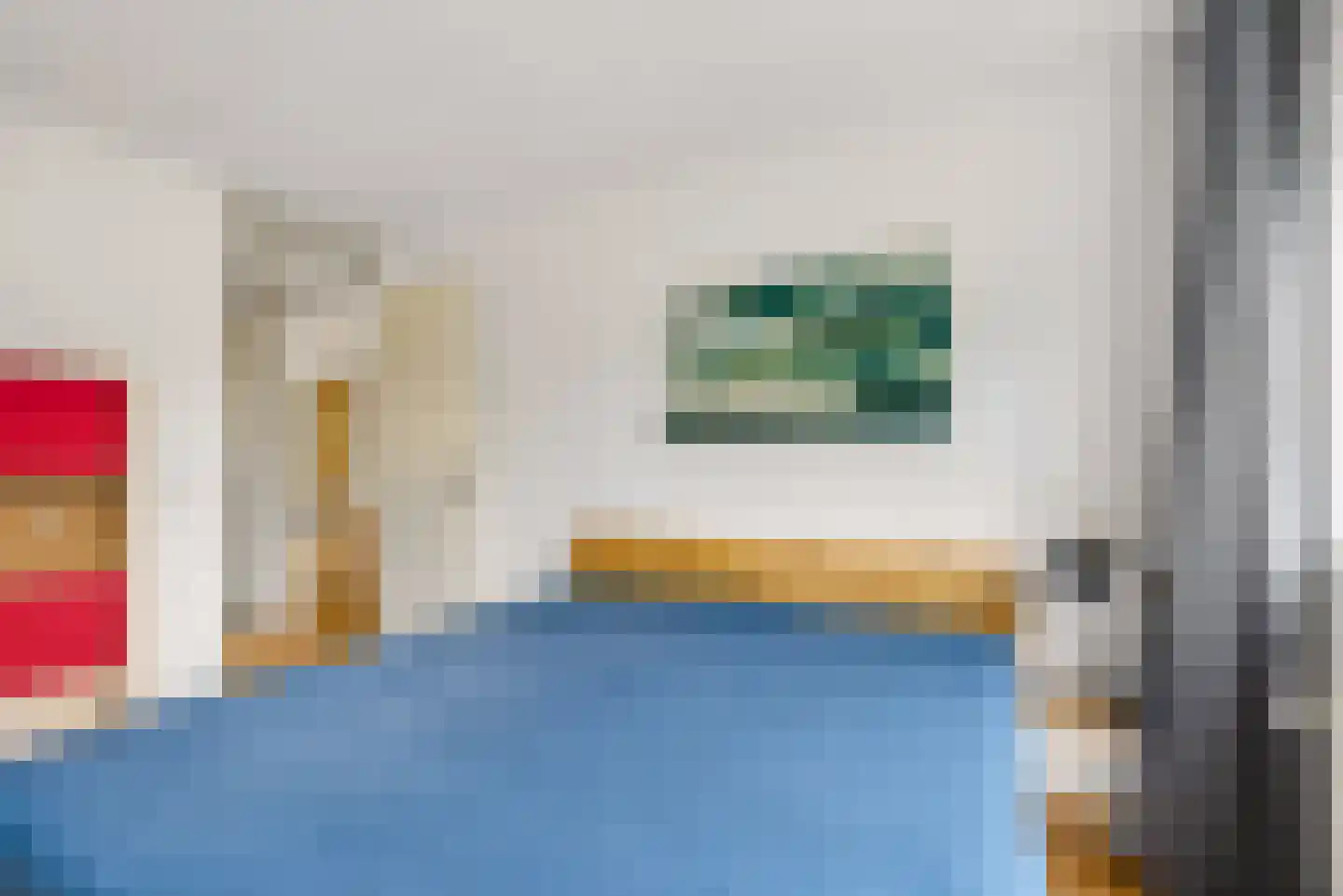 Troikastraat 12 Almere thumbnail 37