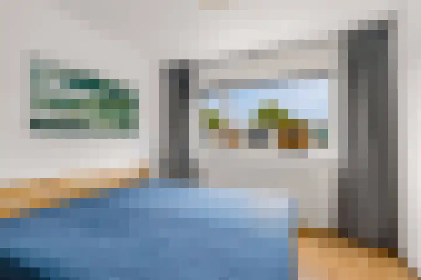 Troikastraat 12 Almere thumbnail 38