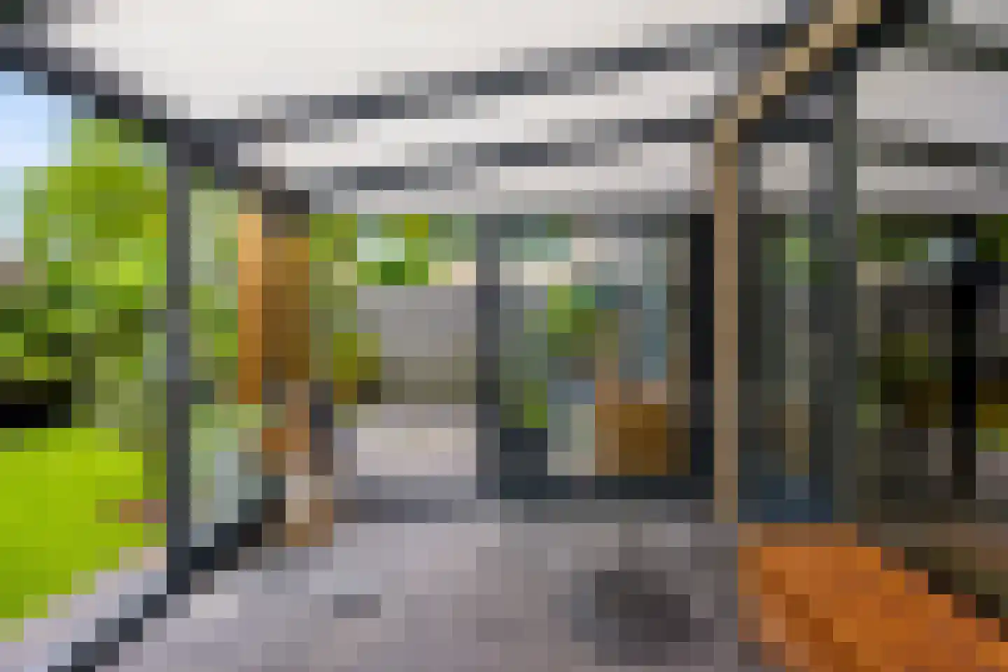 Troikastraat 12 Almere thumbnail 48