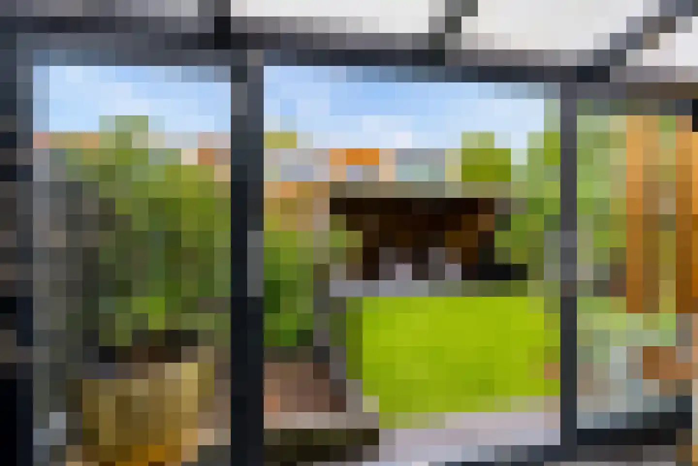 Troikastraat 12 Almere thumbnail 49