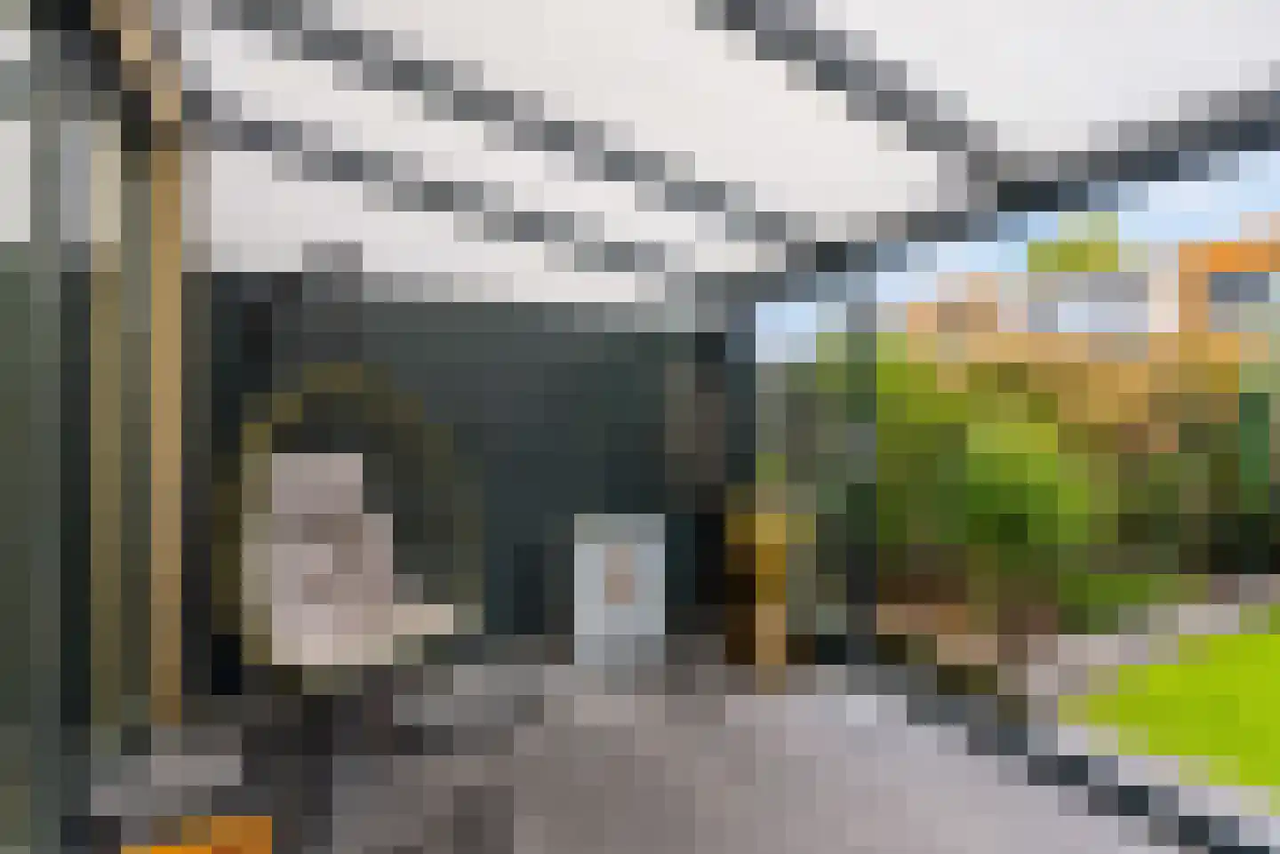 Troikastraat 12 Almere thumbnail 5