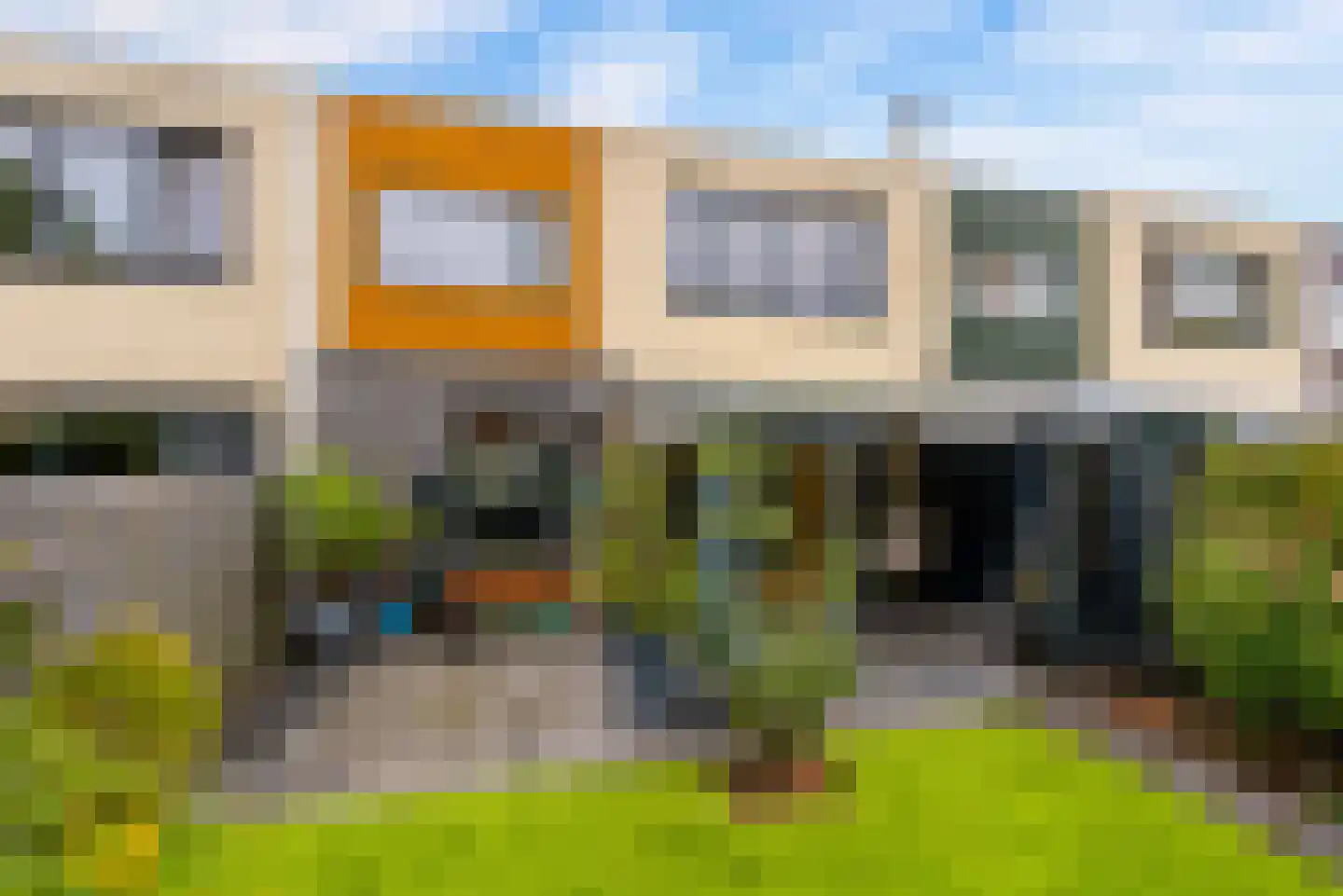 Troikastraat 12 Almere thumbnail 50