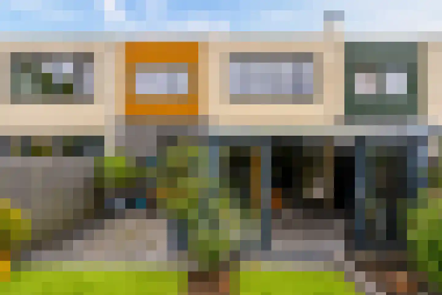 Troikastraat 12 Almere thumbnail 51