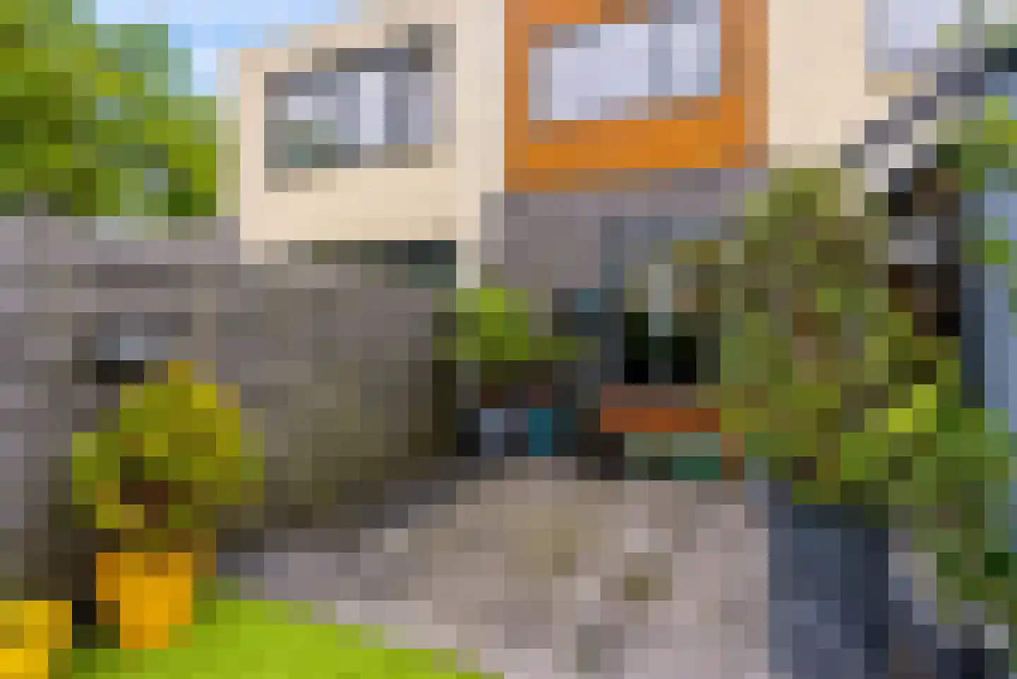 Troikastraat 12 Almere thumbnail 52