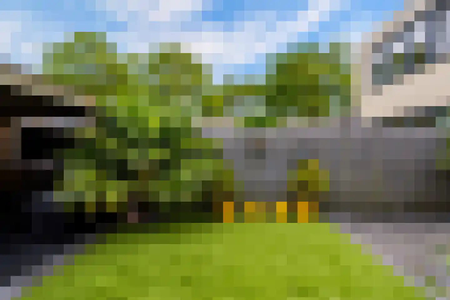 Troikastraat 12 Almere thumbnail 53