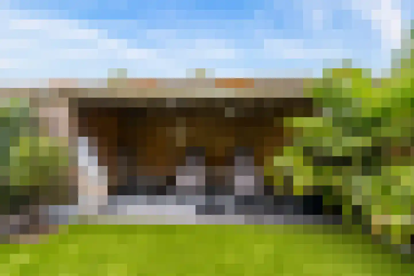 Troikastraat 12 Almere thumbnail 56