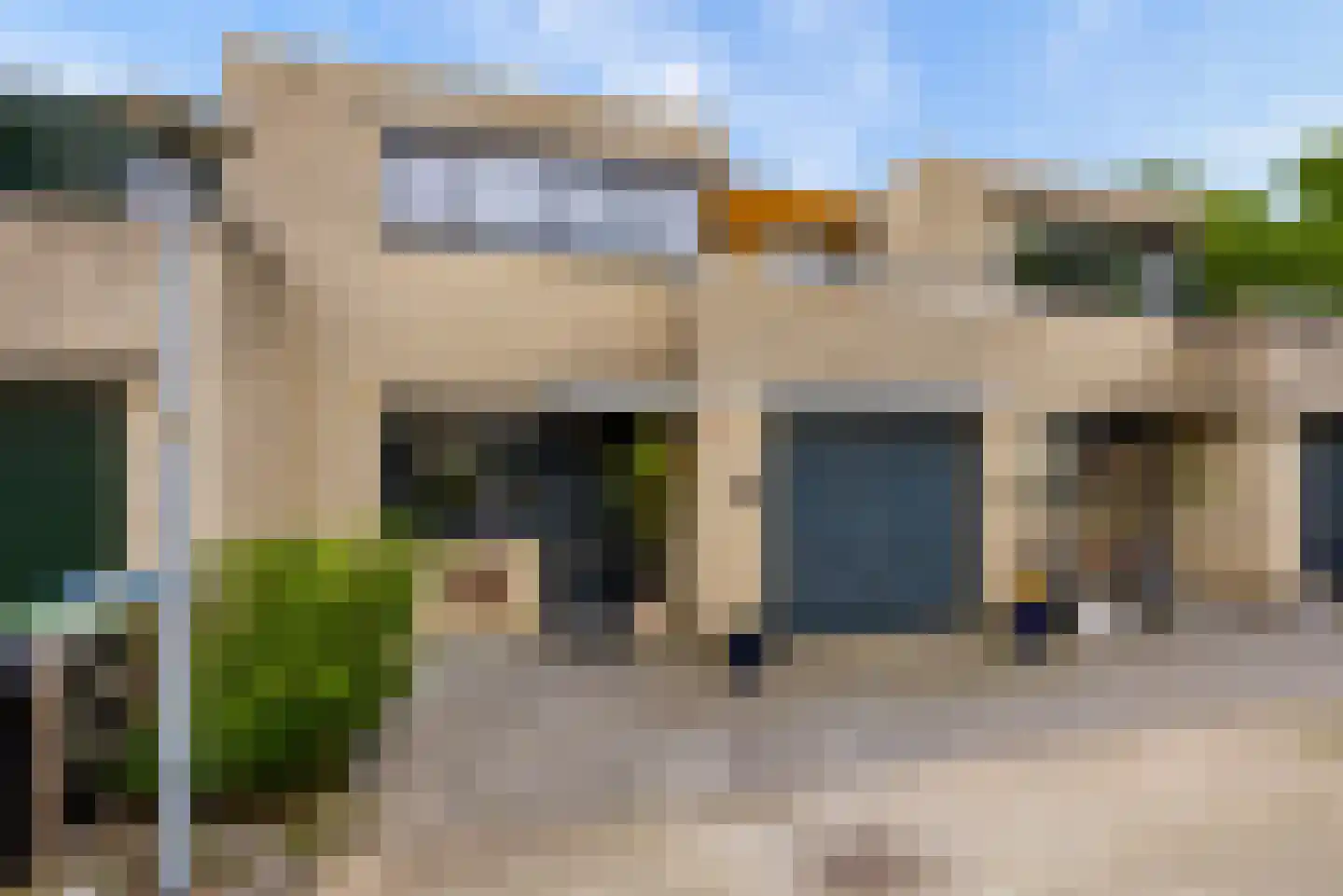 Troikastraat 12 Almere thumbnail 58