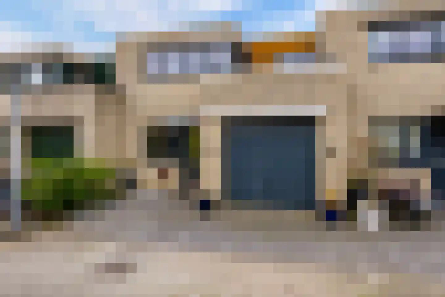 Troikastraat 12 Almere thumbnail 59